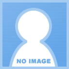 akemi